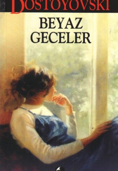 Beyaz Geceler