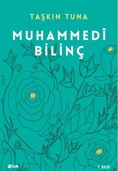 Muhammedi Bilinç