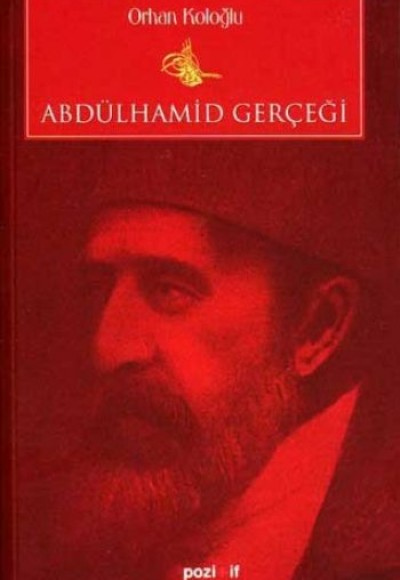 Abdülhamit Gerçeği