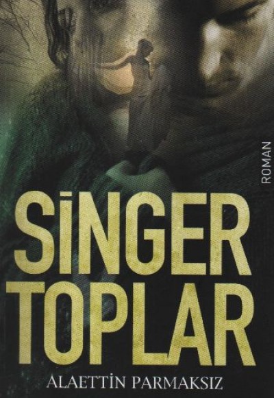 Singer Toplar