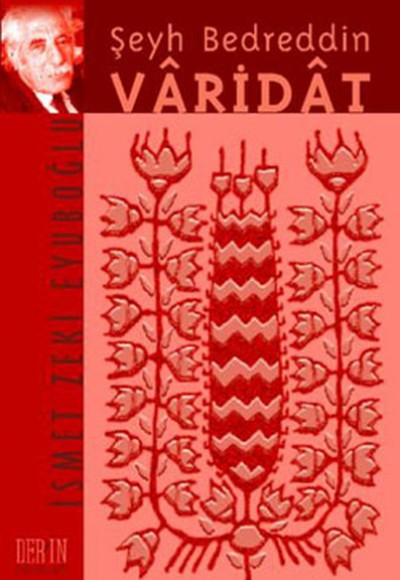 Şeyh Bedreddin/ Varidat