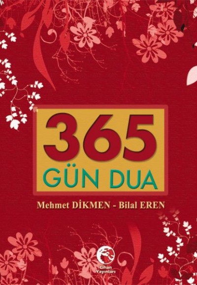 365 Gün Dua