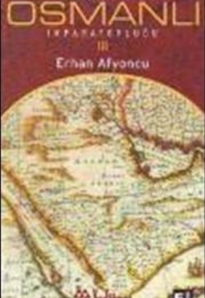 Sorularla Osmanlı İmparatorluğu 3
