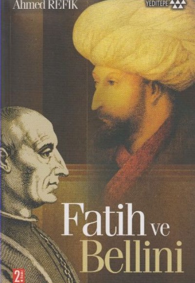 Fatih ve Bellini