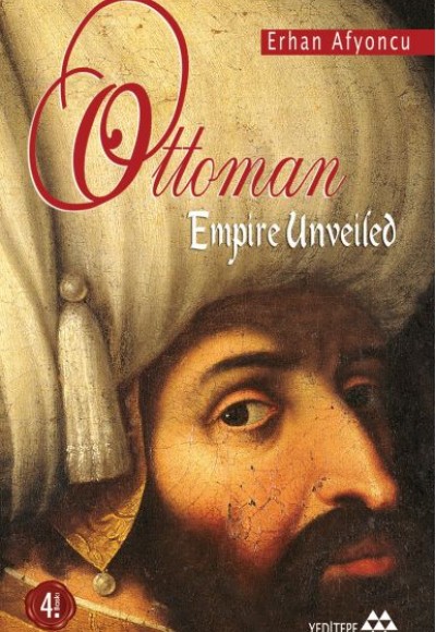 Ottoman Empire Unveiled