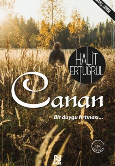 Canan
