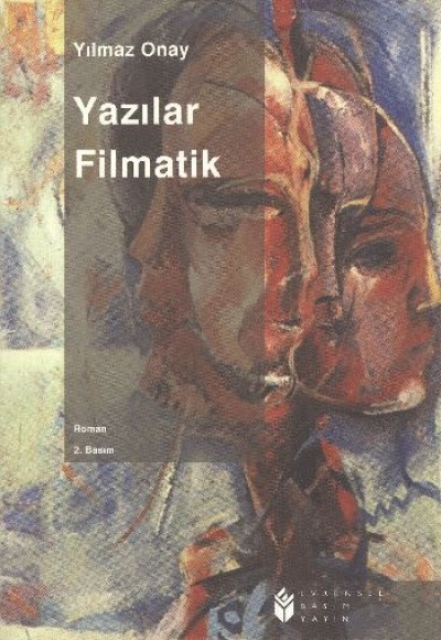 Yazılar Filmatik