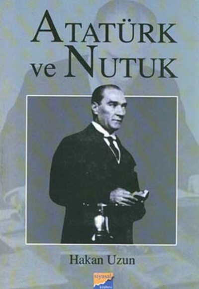 Atatürk ve Nutuk