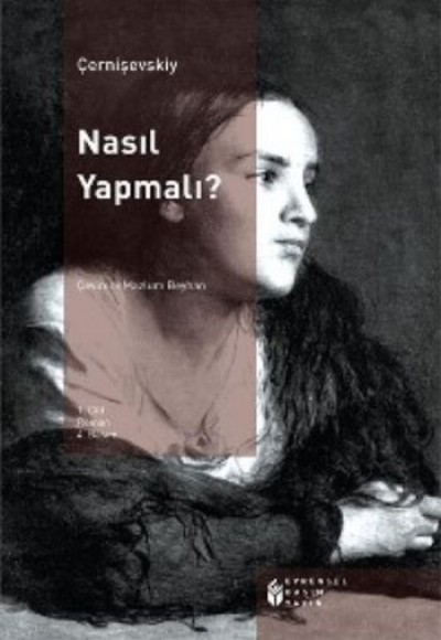 Nasıl Yapmalı? 1