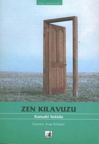 Zen Kılavuzu