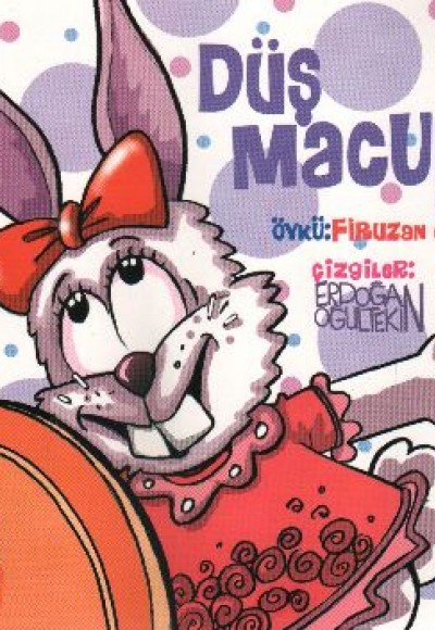 Düş Macunu