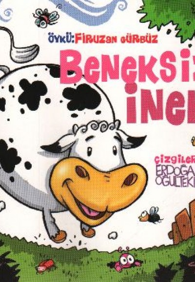 Beneksiz İnek