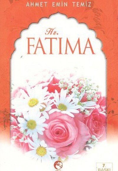 Hz. Fatıma