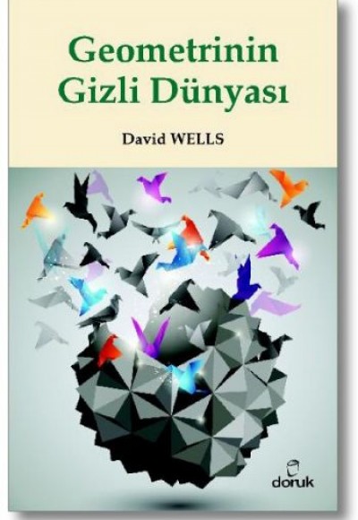 Geometrinin Gizli Dünyası