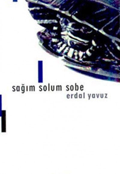 Sağım Solum Sobe