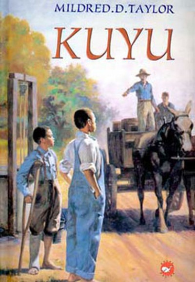 Kuyu