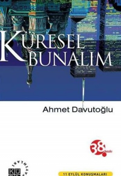 Küresel Bunalım