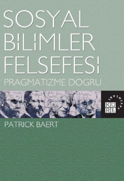 Sosyal Bilimler Felsefesi