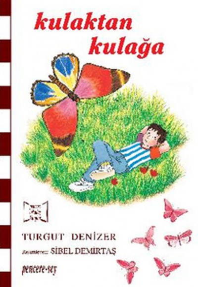 Kulaktan Kulağa