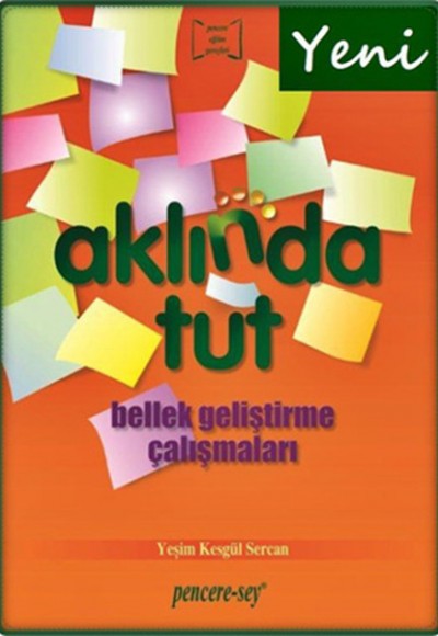 Aklında Tut