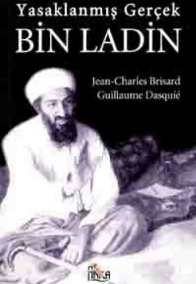 Yasaklanmış Gerçeklik :Bin ladin