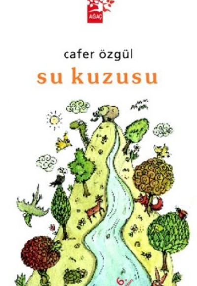 Su Kuzusu