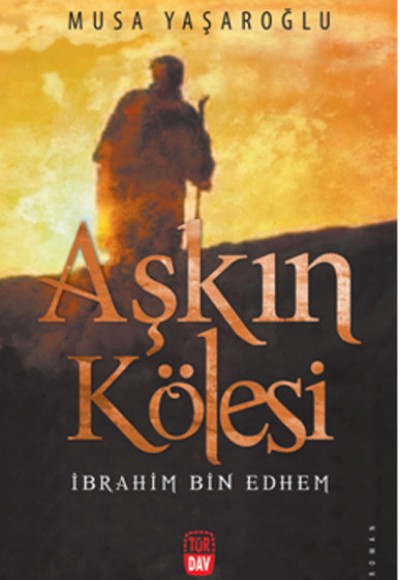 Aşkın Kölesi