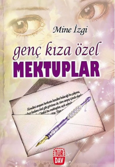 Mektuplar