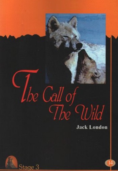 The Call of The Wild