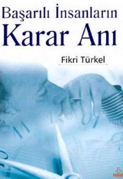 Karar Anı