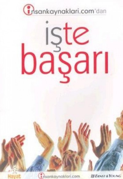 İşte Başarı