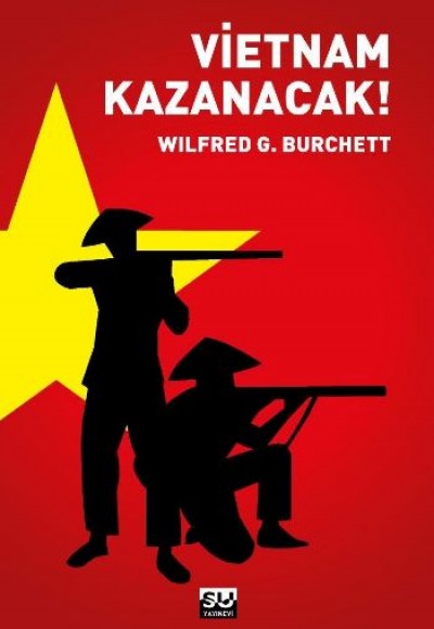 Vietnam Kazanacak