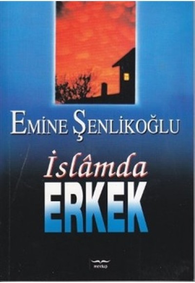 İslamda Erkek