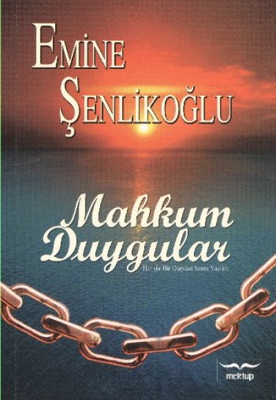 Mahkum Duygular