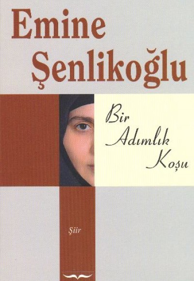 Bir Adımlık Koşu