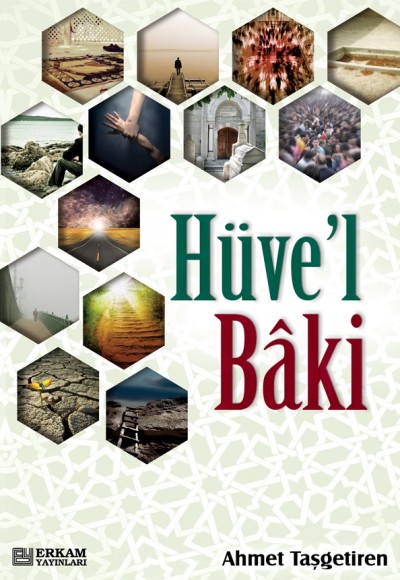 Hüvel Baki - Ahmet Taşgetiren