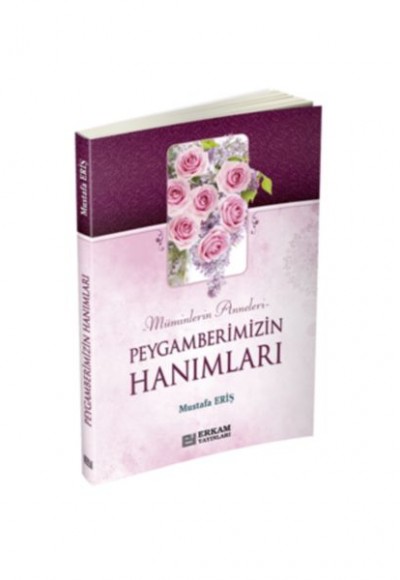 Peygamberimizin Hanımları