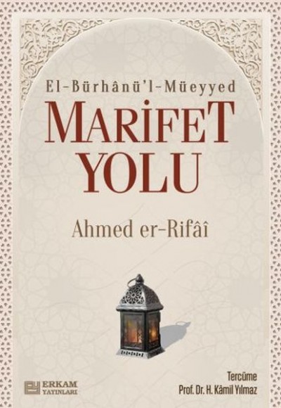 Marifet Yolu