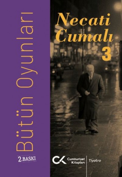 Bütün Oyunları 3