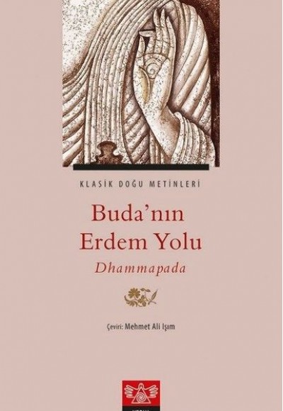 Buda'nın Erdem Yolu