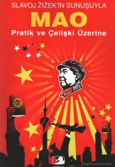 Pratik ve Çelişki Üzerine