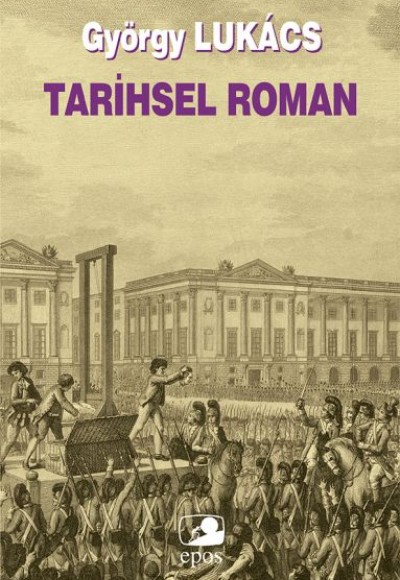 Tarihsel Roman