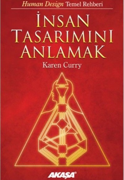 İnsan Tasarımını Anlamak