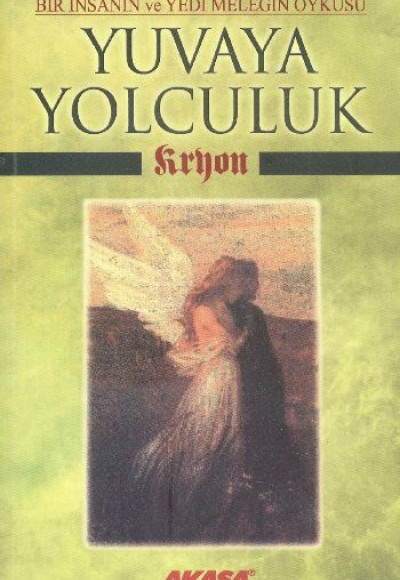 Yuvaya Yolculuk