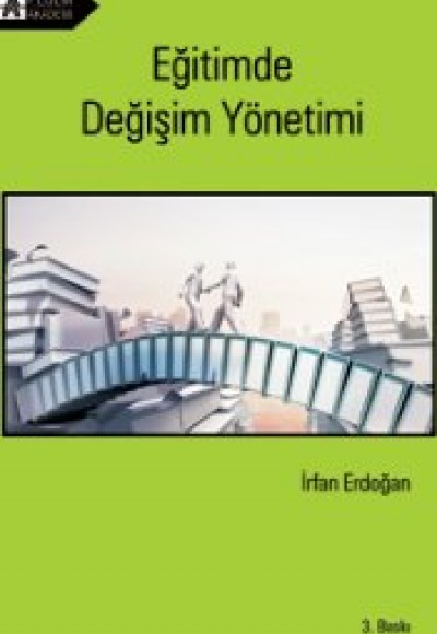 Eğitimde Değişim Yönetimi