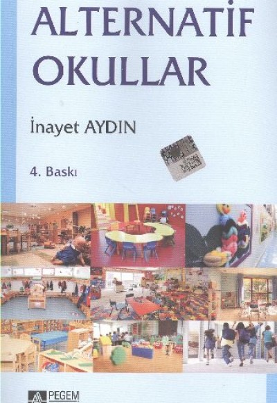 Alternatif Okullar