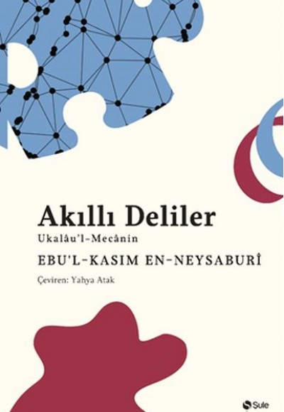 Akıllı Deliler Kitabı