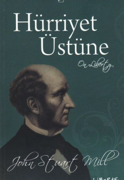 Hürriyet Üstüne