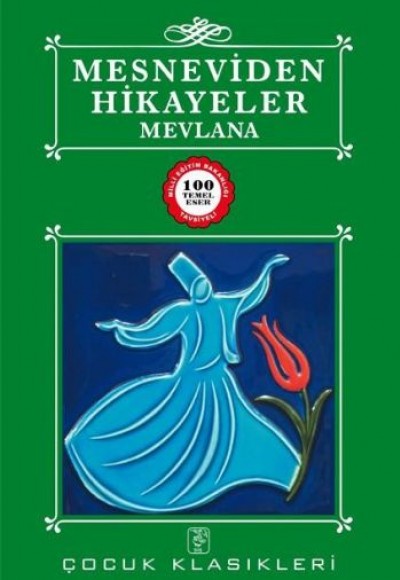 Mesnevi'den Hikayeler