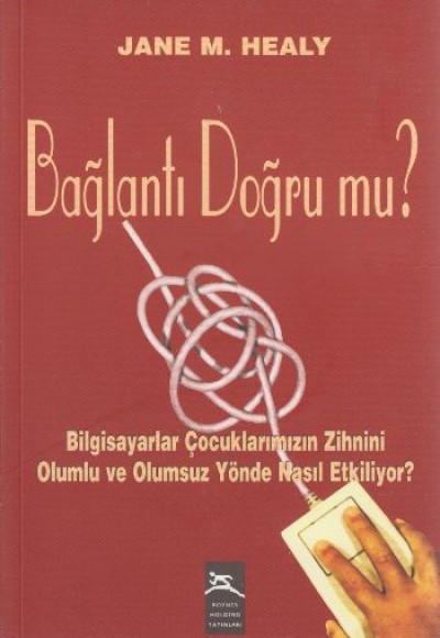 Bağlantı Doğru Mu?